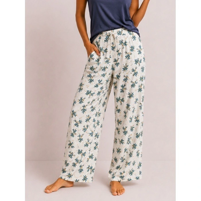 Womens Clothing ef_pc_clot0v4802pod00020p in Sri Lanka